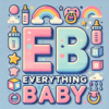 Everything Baby
